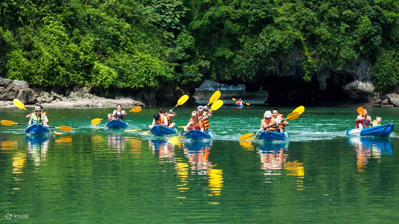 du-lich-ha-long